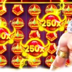 Bagaimana Mengetahui Volatilitas Slot Online Sebelum Bermain