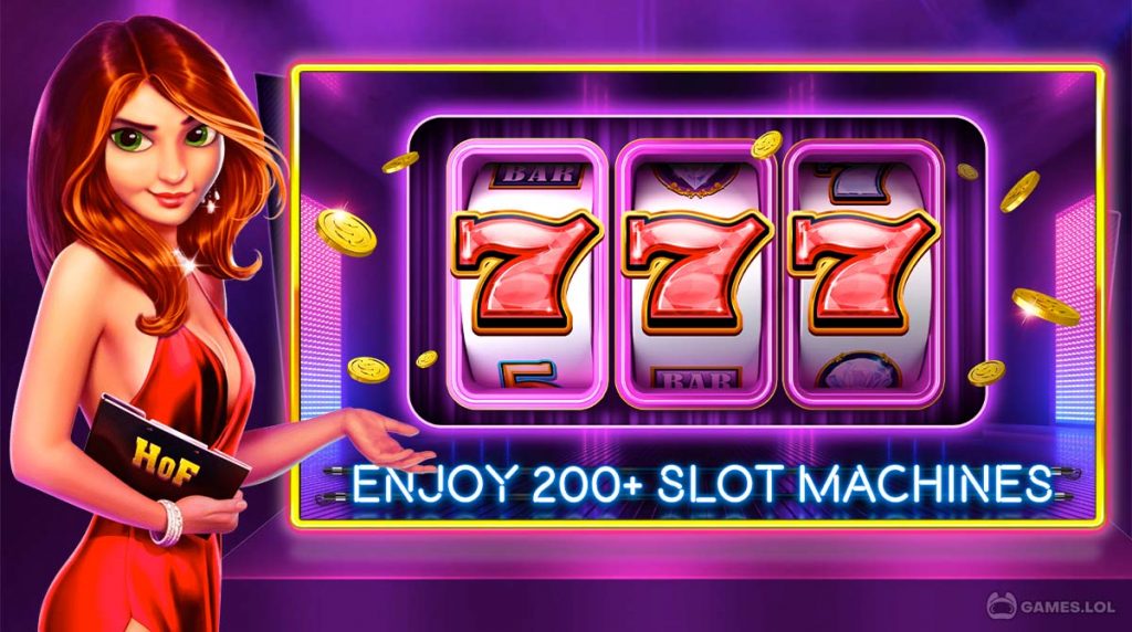 Slot Online Bertema Budaya Populer