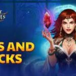 Trik Memaksimalkan Bonus Deposit di Slot Online