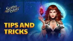 Trik Memaksimalkan Bonus Deposit di Slot Online