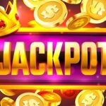 Slot Online Bertema Fantasi yang Menawan