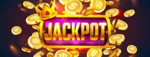 Slot Online Bertema Fantasi yang Menawan