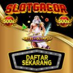 Panduan Menggunakan Fitur Turbo Spin di Slot Online