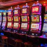 Fitur Scatter dan Wild di Slot Online: Apa Bedanya?