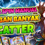 Cara Menikmati Slot Online Secara Bertanggung Jawab