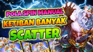 Cara Menikmati Slot Online Secara Bertanggung Jawab