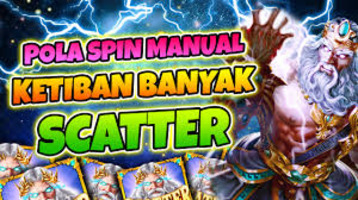 Cara Menikmati Slot Online Secara Bertanggung Jawab