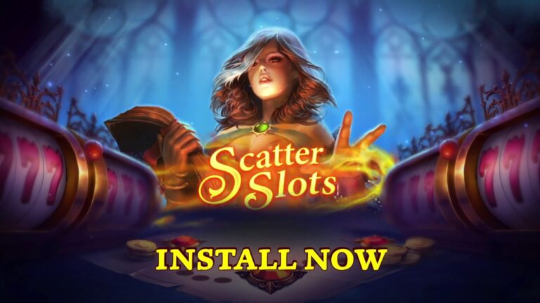 Slot Online yang Cocok untuk Pemain Pemula