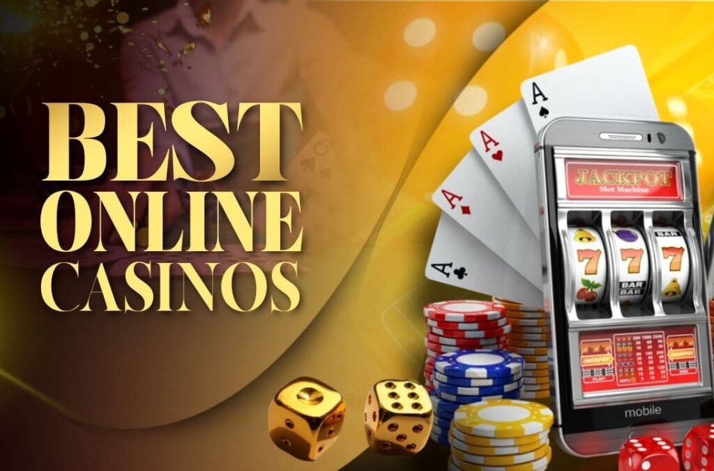 Slot Online Bertema Olahraga untuk Pecinta Sport