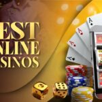 Slot Online Bertema Olahraga untuk Pecinta Sport