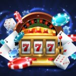 Mengungkap Mitos dan Fakta tentang Slot Online