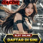 Fakta Menarik Tentang Sejarah Slot Online