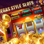 Fitur-Fitur Penting dalam Game Slot Online