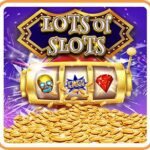 Game Slot Online dengan Tema Klasik dan Modern