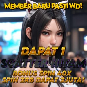 Bermain Slot Online dengan Mentalitas yang Sehat