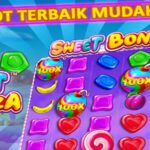 Jenis-Jenis Slot Online yang Perlu Anda Ketahui