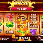 Fitur Multiplikator di Slot Online: Cara Kerjanya