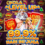 Apa Itu Free Spin dan Bagaimana Cara Mendapatkannya?