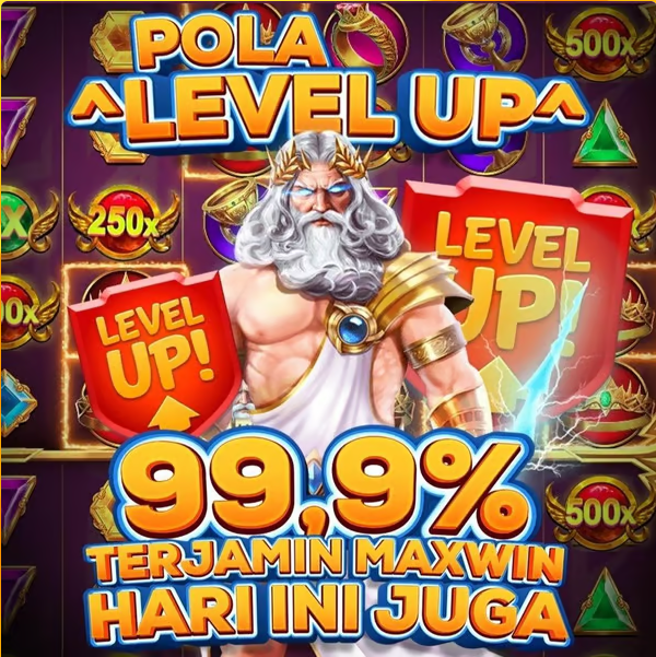 Apa Itu Free Spin dan Bagaimana Cara Mendapatkannya?