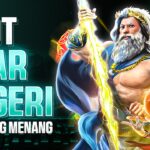 Panduan Lengkap Bermain Slot Online untuk Pemula