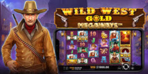 Slot Online dengan Tema Olahraga untuk Pecinta Taruhan