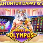 5 Fitur Terbaik dalam Slot Online yang Harus Diketahui