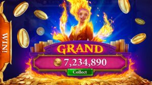 Slot Online Pragmatic Play: Game Terbaik dan Bocoran RTP