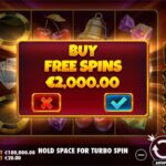 Slot Online dengan Tema Asia yang Paling Populer