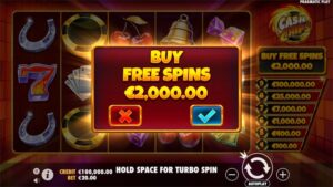 Slot Online dengan Tema Asia yang Paling Populer