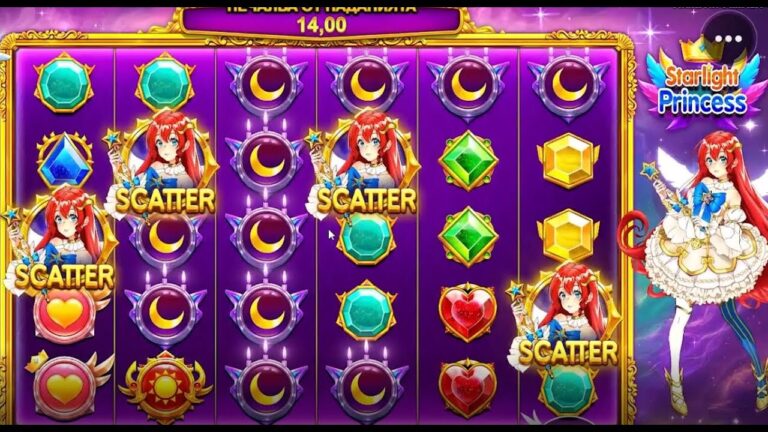 Slot Online Sweet Bonanza Xmas: Kelebihan dan Kekurangan