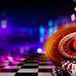 Cerita Pemain Slot Online yang Kecanduan, Pelajaran Berharga