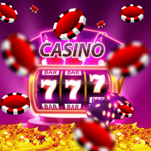 Panduan Lengkap Memahami Simbol dalam Slot Online