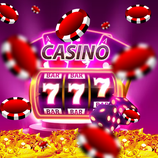 Panduan Lengkap Memahami Simbol dalam Slot Online