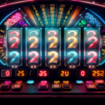 Panduan Cara Memilih Slot dengan Simbol Wild yang Baik