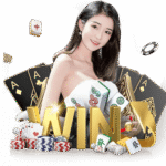 Teknik Memanfaatkan Auto Spin di Slot Online