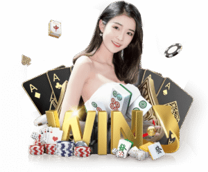 Teknik Memanfaatkan Auto Spin di Slot Online